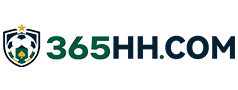 Logo ae888 Ch&iacute;nh Thức