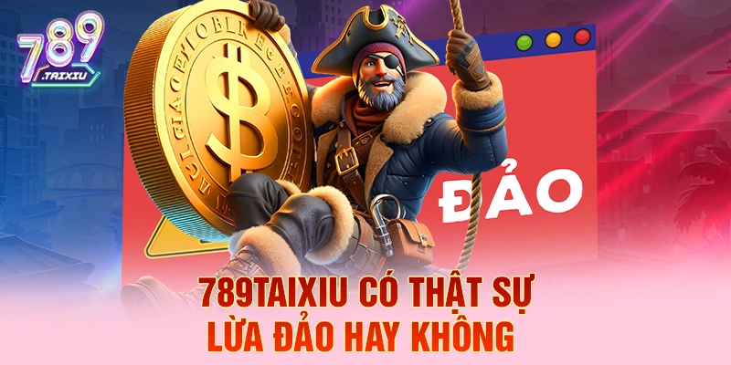 Đảm bảo minh bạch và uy tín tại ae888