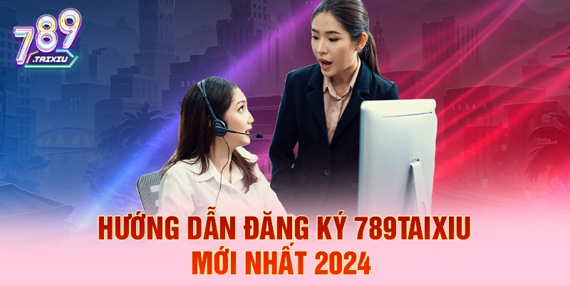 Hướng dẫn đăng ký tài khoản ae888 năm 2026